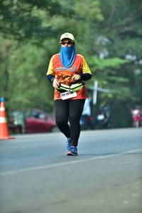 BIB: 40186
                            <button type="button" onclick="openModal(10120726)" class="btn btn-primary btn-sm float-right btn-popup" data-toggle="modal" data-target=".modal-high-quality">
                        <i class="fas fa-shopping-cart"></i> Add to Cart
                    </button>
                                            <button type="button" onclick="isThisMe(10120726, true)" class="btn btn-success btn-sm float-right btn-popup btn-isme hidden" data-toggle="tooltip" data-placement="bottom" title="นี่คือรูปของคุณใช่ไหม คลิกที่นี่เพื่อเอาเข้าอัลบั้ม">
                        <i class="fas fa-plus"></i> Add to album
                    </button>
                    <button type="button" onclick="isThisMe(10120726, false)" class="btn btn-warning btn-sm float-right btn-popup btn-isnotme hidden">
                        <i class="fas fa-ban"></i> Remove from album
                    </button>